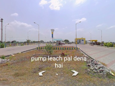 Land photo 1
