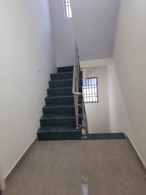 Flat photo 2