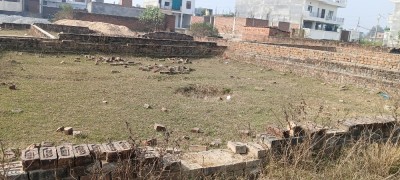 Land photo 3