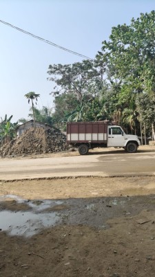 Land photo 2
