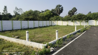 Land photo 2