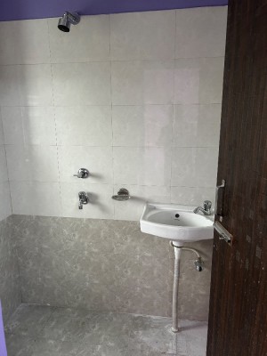 Flat photo 3