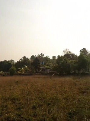Land photo 2