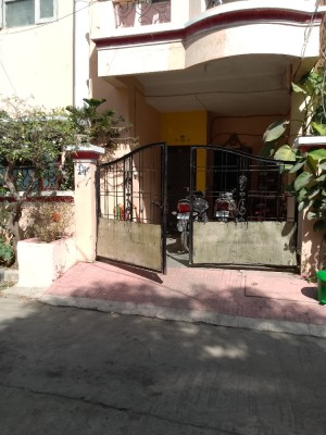 Bungalow photo 3