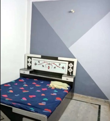 Flat photo 3