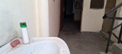 Flat photo 2