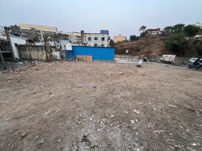 Land photo 2