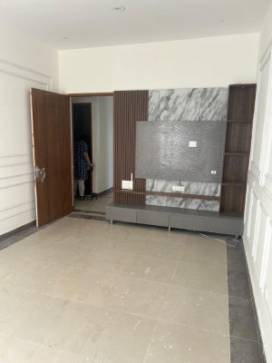 Flat photo 3