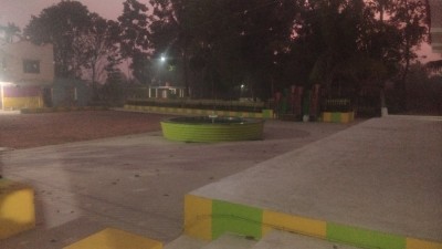 Land photo 2