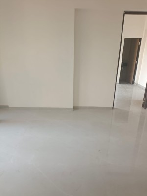 Flat photo 2