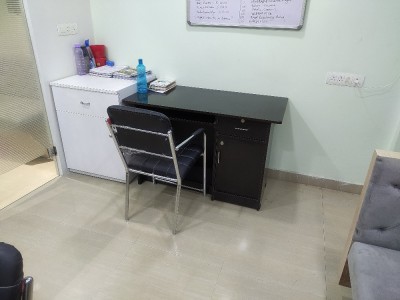 Office Space photo 2