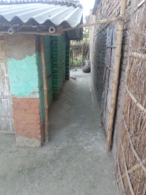 Land photo 3