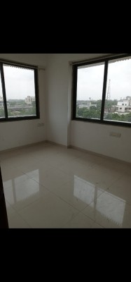 Flat photo 3