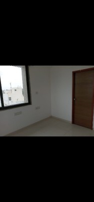 Flat photo 2