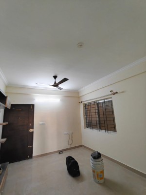 Flat photo 2