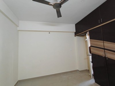 Flat photo 3