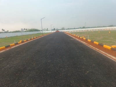 Land photo 2