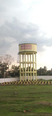 Land photo 2