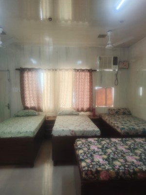 PG photo 2