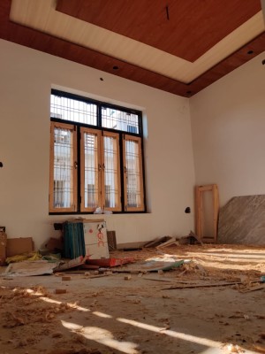 Bungalow photo 3