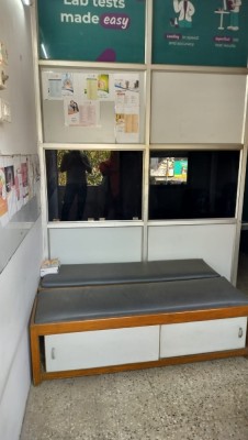 Shop photo 2