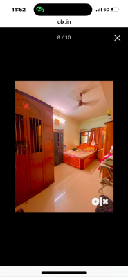 Flat photo 2