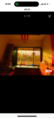 Flat photo 3
