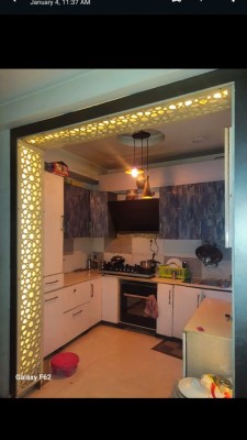 Flat photo 2