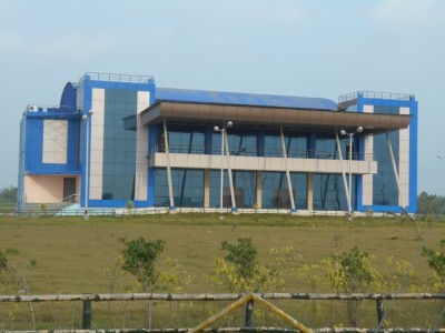Land photo 3