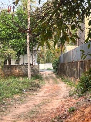Land photo 2
