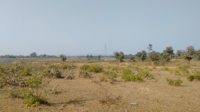 Land photo 2