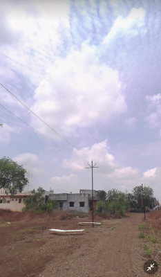 Land photo 2