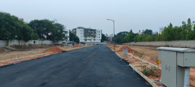 Land photo 2