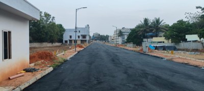 Land photo 3