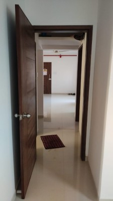 Flat photo 2