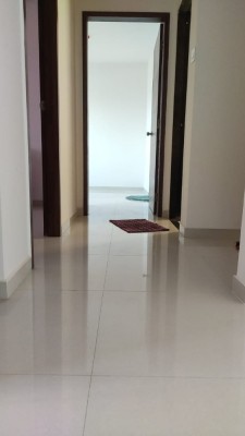 Flat photo 3