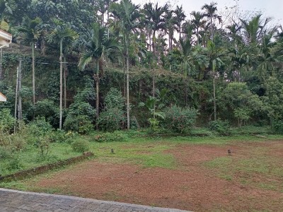 Land photo 3