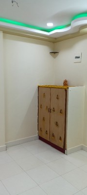 Flat photo 2