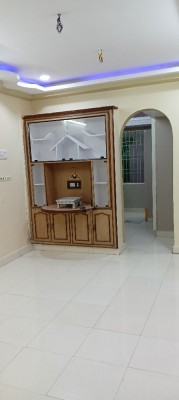 Flat photo 3