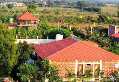 Land photo 2