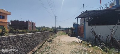 Land photo 2