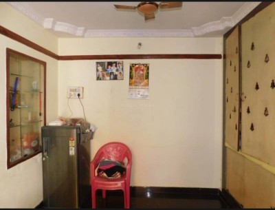 Flat photo 2