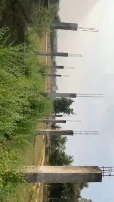 Land photo 2