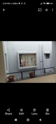 Flat photo 2