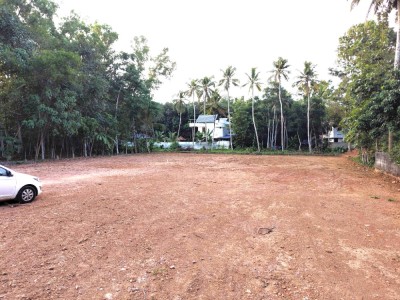 Land photo 3