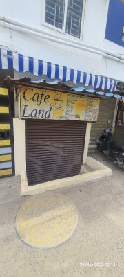 Shop photo 2