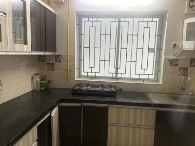 Flat photo 3