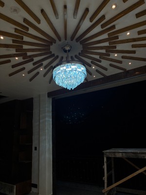 Bungalow photo 3