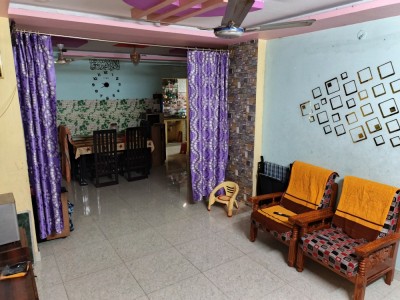 Flat photo 3