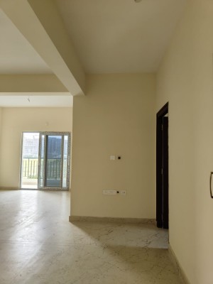 Land photo 2